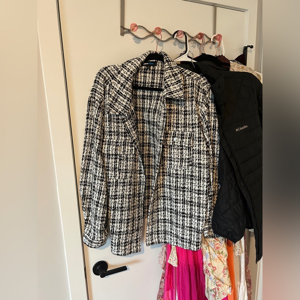 Blazer